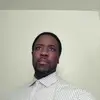 josephfunches611 - @josephfunches611 - TikTok