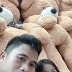 Joseph Furio - Facebook