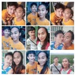 Joseph Furio - Facebook