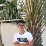 Joseph Furio - Facebook