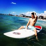 Joseph Furio - @backpackfurio_ - Instagram