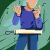 Joseph Furio - @joseph.furio - TikTok