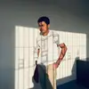 Joseph Furio - @josephfurio - TikTok