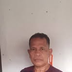 Joseph Furio - Facebook