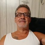 Joseph Furio Jr. - @furiojr.joseph - Instagram