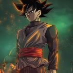 Joseph Furiosi - @josephfuriosi - Instagram