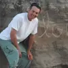 Joseph Furioso - @joseph.furioso - TikTok