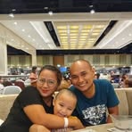 Joseph Tagapan Furio - Facebook