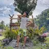 josephfurio299 - @daemon1237 - TikTok