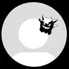 Joseph.furio - @joseph.escamilla - TikTok