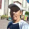 josephfurio - @josephfurio3 - TikTok
