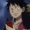 josephfuriosi13 - @josephfuriosi13 - TikTok