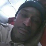 Rodney Furio Joseph - @rodney_furio_joseph - Instagram