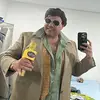 Joey Fuscaldo - @joey.fuscaldo - TikTok