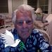 Joseph Fuscaldo - Facebook