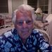 Joseph Fuscaldo - Facebook