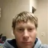 Joseph Fusco - @joseph.fusco0 - TikTok