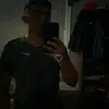 Josephﮩ٨ـﮩﮩ٨ـ♡ﮩ٨ـﮩ - @josephff318 - TikTok