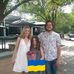 Joe Gabel - Facebook