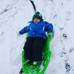 joseph gabel - @joes_not_home - Instagram
