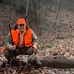 Joseph Gabel - Facebook