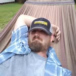 Joseph Gabel - @andrewsdad2010 - Instagram