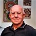 Joseph Gabel - Facebook