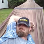 Joseph Gabel - @josephgabel652 - Instagram