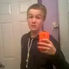 Joseph Gabel - @joegabel123 - TikTok