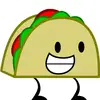 Joseph Gabell - @joseph.gabell - TikTok