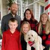 Gabler Joseph - @gabler.joseph - TikTok