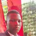 Joseph Gabla - Facebook