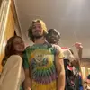 Joseph Gable - @josephgable3 - TikTok