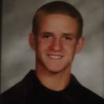 Joseph Gabler - @gabler420 - Instagram