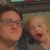 Joseph Gabler - Facebook