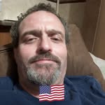Joseph Gabler - @gablerjoseph - Instagram