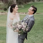 Joseph Gabler - @jgabler6 - Instagram