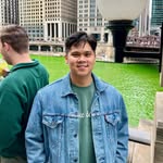 Joseph Gabler - @jogee_31 - Instagram