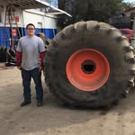 Joseph Gabler - @joegabler_ - Instagram