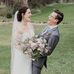 Joseph Gabler - Facebook