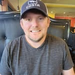 Joseph Gabler - @joeygab25 - Instagram