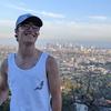 Joseph Grable - @josephgrable - TikTok