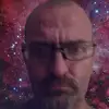 Joseph - @josephgabler485 - TikTok