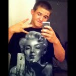 @josephgabler96 - Instagram