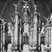 Orgue Joseph Gabler de Weingarten - Facebook