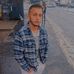 Gabor Jozef - Facebook