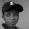heydan milked - @ogaborjoseph - TikTok