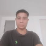 Joseph Adlaon Gaborno - @joseph.gaborno - Instagram