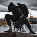 Joseph Anthony GaMor - Facebook