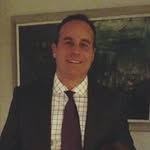Joseph Gabor - @gaborjoseph - Instagram
